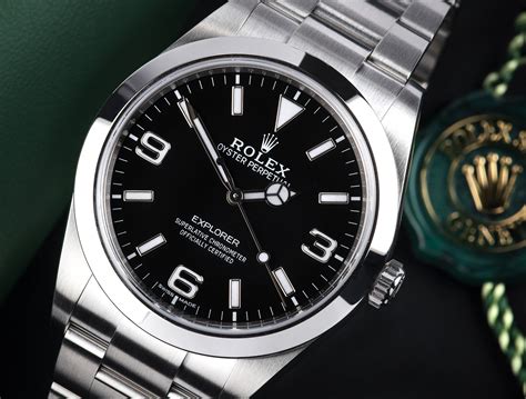 3 6 9 rolex|rolex 214270 discontinued.